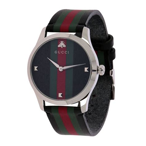 cheap gucci watch from china|discontinued gucci watches.